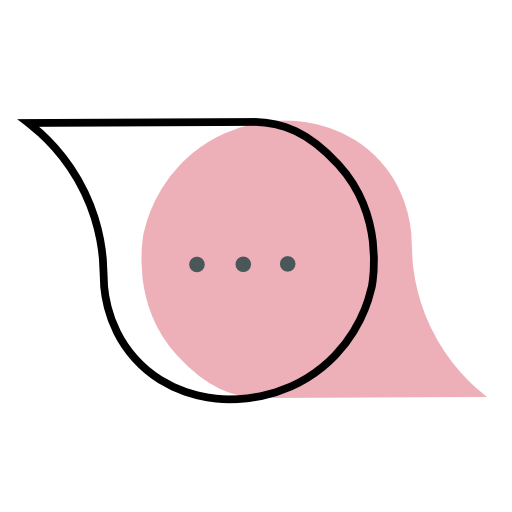 speak with Alex